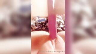Mấy ông vào nghe ẻm rên đi ạ, đky kênh ib tui cho xem cơ thể nhó