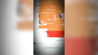 Chốt kèo giao dịch mua video cho em zai, đky kênh ib tui cho xem cơ thể nhó