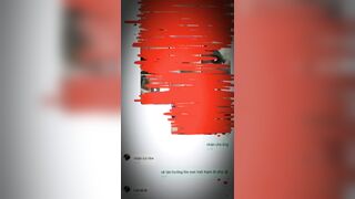 Chốt kèo giao dịch mua video cho em zai, đky kênh ib tui cho xem cơ thể nhó