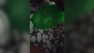 Xem full liên hệ nt giá 50k video 30 phút em lệ quyên *** lấy lồn cạ vào chai nước