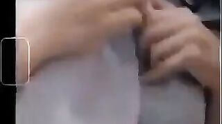 Clip của bé Bùi Ngọc Vân Anh 2k9 học trường THPT Chu Văn An
