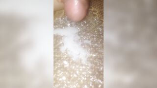 Muốn bắn vào lồn em
