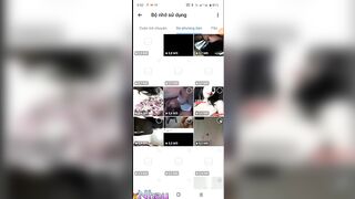 Tổng hợp clip chat sex của các e học sinh