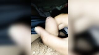 Em Còn Nhỏ Mấy Ac Đừng Toxic^^