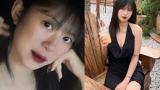 Hồng Chuyên nghiệp được đút cu vào lồn