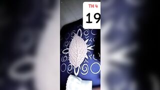 Bn thân móc lồn cho xem