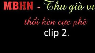 Mb thu 2