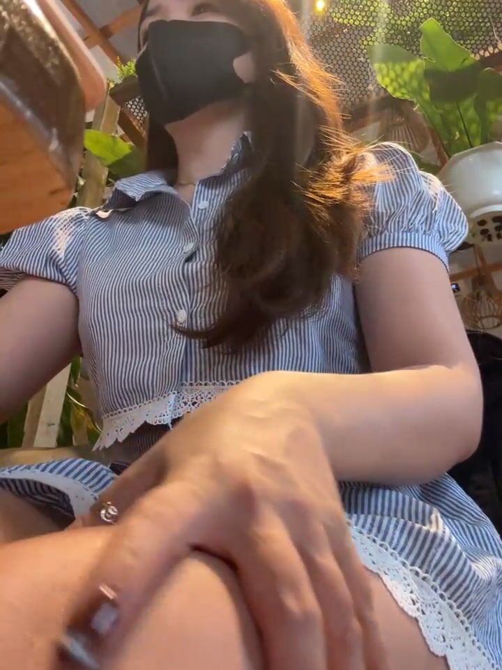 Jessica 28