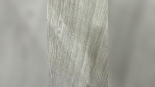 Đái 110