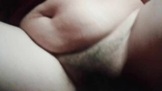 Lồn múp 14