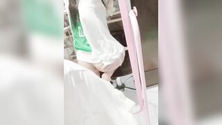 Sex streamer Liên quân Hà Phương mới nhất