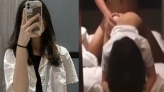 Em học sinh nói dối cha mẹ đi địt nhau