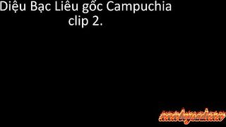 Mb hiền