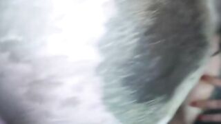 Sex với lợn