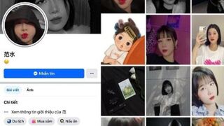Em gái tôi tên là Giang