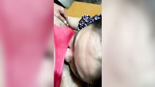 Ủa sao bữa nay ra nhanh vậy mới dạo đầu