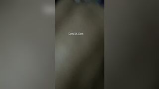 Clip Sex Nguyễn Thị Hà My Love 10 Ngại Ngùn Vì Bị Quay Lúc Địt