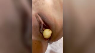 Chia sẻ cách ăn trứng cuốc với lồn