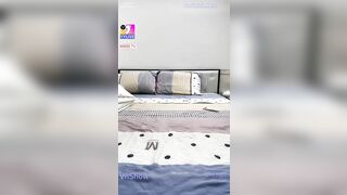 Gachich 36