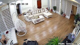 Sưu tầm hack camera 4