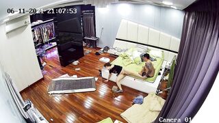 Sưu tầm hack camera 7
