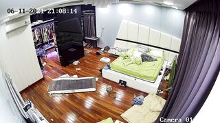 Sưu tầm hack camera 7