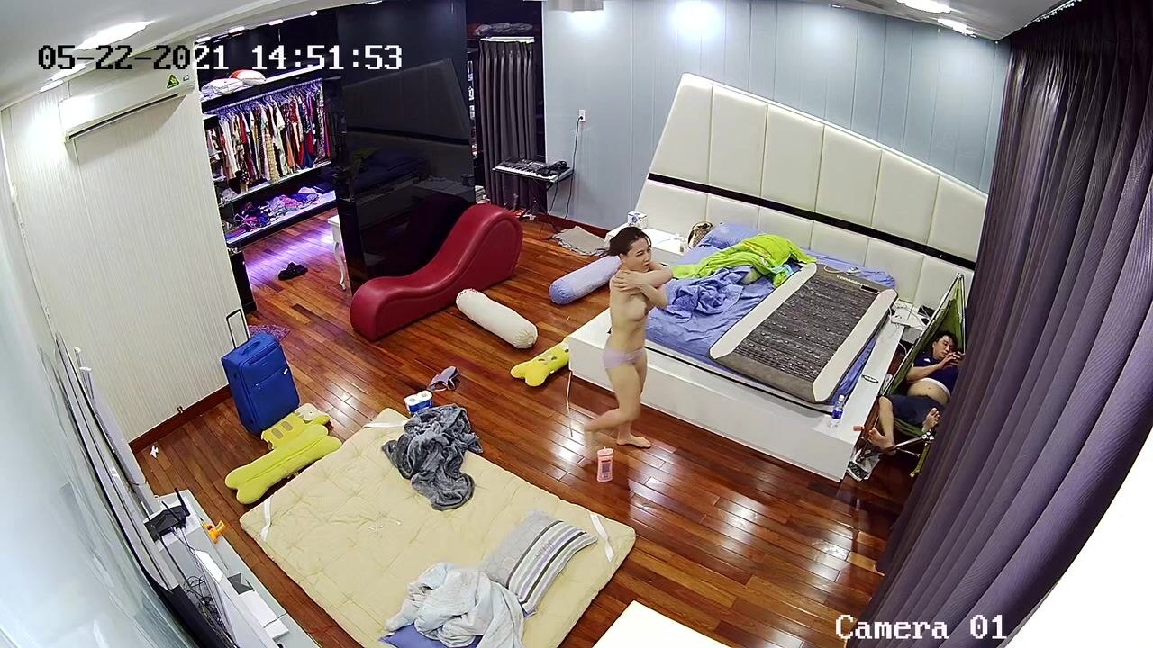 Sưu tầm hack camera 15 2