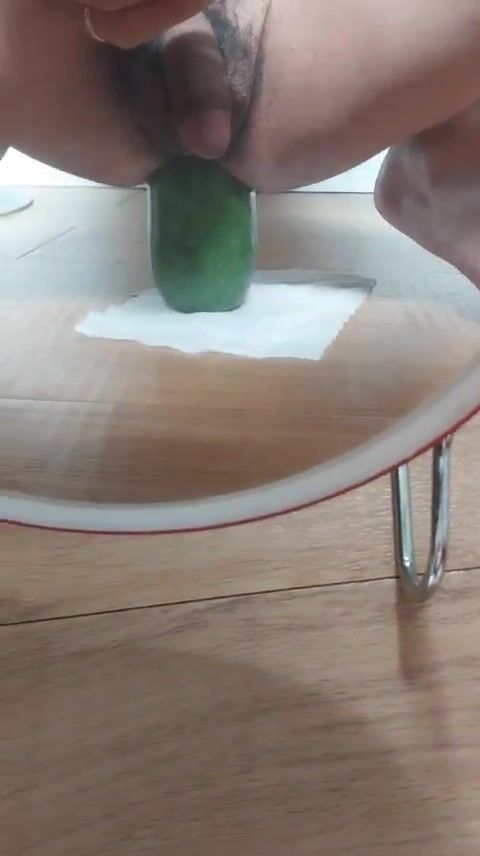 tự thâm nhập 3