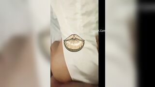 Clip Sex Phương Thuỳ Nữ Sinh Áo Dài Mới Nhất