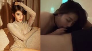 Clip Sex Trương Diệu Linh Hotgirl 2ka7 Bú Cu Giỏi