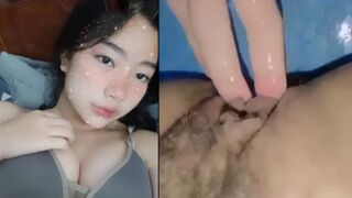 Clip Sex Thu Huyền love 11 Móc Bím Bắn Tung Toé