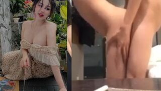 Clip Sex Chu Kiều Ngọc Anh 2ka7 Giọng Rên Cực Nứng
