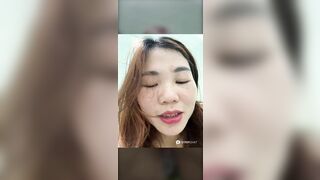 Emily_9xx 2