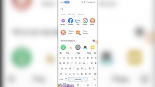 Tổng hợp clip chat sex của các e học sinh 2