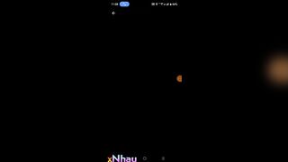 Tổng hợp clip chat sex của các e học sinh 2
