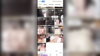 Tổng hợp clip chat sex của các e học sinh 2