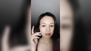 Clip Sex Đôi Bạn Thân Trúc Ly Và Ngọc Anh Chat Sex