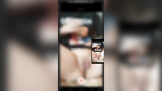 Clip Sex Đôi Bạn Thân Trúc Ly Và Ngọc Anh Chat Sex