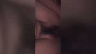 TÌM NGƯỜI CALL CHUNG Ạ zl 0325733387