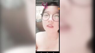 Học sinh chat sex