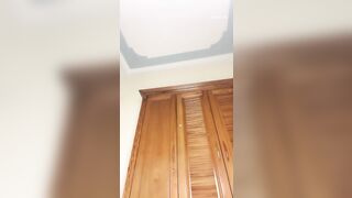 Clip Sex Nữ Tiếp Viên Hàng Không Hot Nhất Hôm Nay Thủ Dâm