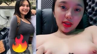Clip Sex Võ Cai Như Hạ 2ka5 Đại Học Đà Lạt Lộ Clip