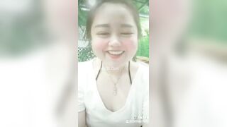 Cô Giáo Trần Hoà Lộ Clip Cực Dâm Đãng