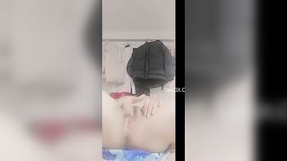Ngọc Bích 2k8 Call Sex Cùng Nhóm Bạn
