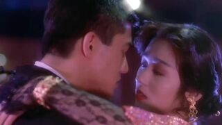 Amy yip - robotrix 1991 - P1