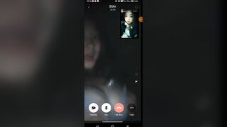Clip tổng hợp call sex học sinh Việt Nam