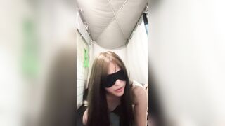 Xinh Như Thiên Thần Lồn Lại Còn Khít Khìn Khịt