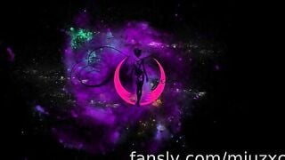 Asian Girl Miuzxc Gets A Creampie POV