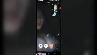 Clip tổng hợp học sinh việt nam call sex