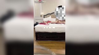 Bạo dâm em rau học sinh làng đại học 2